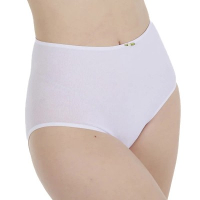 дамско,бельо,дамски,бикини,и,танкини,avet,3167,panties,white