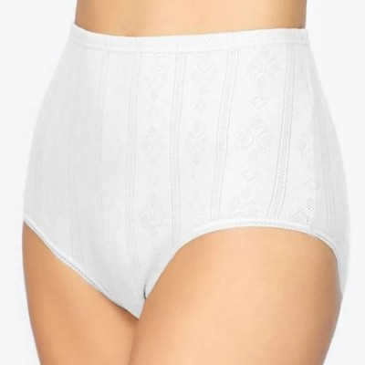 дамско,бельо,дамски,бикини,и,танкини,avet,3200,panties,white,(white)