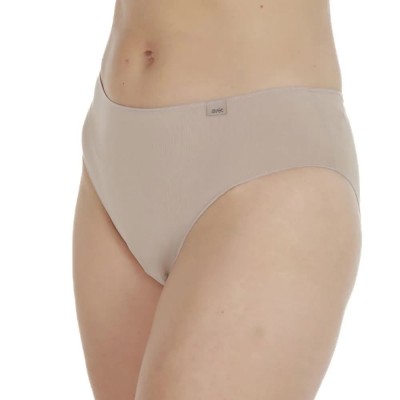 дамско,бельо,дамски,бикини,и,танкини,avet,32174,panties,sand,(beige)