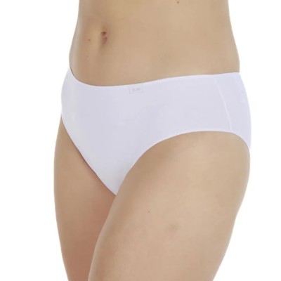 дамско,бельо,дамски,бикини,и,танкини,avet,32174,panties,white,(white)