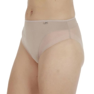 дамско,бельо,дамски,бикини,и,танкини,avet,32188,panties,sand,(beige)