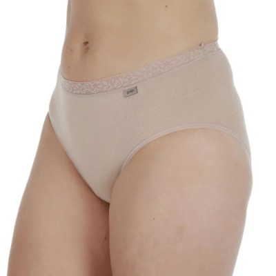 дамско,бельо,дамски,бикини,и,танкини,avet,32234,panties,sand,(beige)