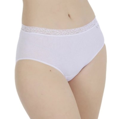дамско,бельо,дамски,бикини,и,танкини,avet,32234,panties,white