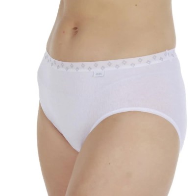 дамско,бельо,дамски,бикини,и,танкини,avet,32345,panties,white