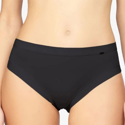 дамско,бельо,дамски,бикини,и,танкини,avet,32460,panties,black