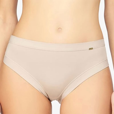 дамско,бельо,дамски,бикини,и,танкини,avet,32460,panties,beige,(sand)