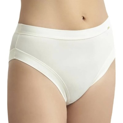 дамско,бельо,дамски,бикини,и,танкини,avet,32460,panties,white,(white)