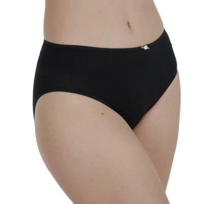 дамско,бельо,дамски,бикини,и,танкини,avet,3267,panties,black