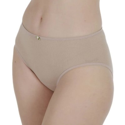 дамско,бельо,дамски,бикини,и,танкини,avet,3267,panties,beige,(sand)