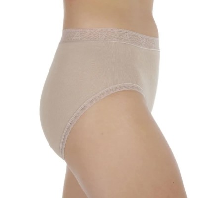 дамско,бельо,дамски,бикини,и,танкини,avet,3268,panties,beige,(sand)