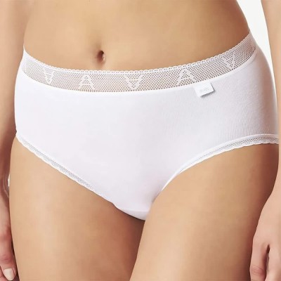 дамско,бельо,дамски,бикини,и,танкини,avet,3268,panties,white