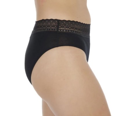 дамско,бельо,дамски,бикини,и,танкини,avet,32821,panties,black,(black)