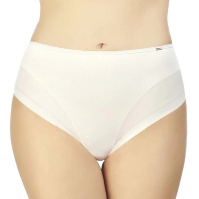 дамско,бельо,дамски,бикини,и,танкини,avet,32952,panties,petal,(white)