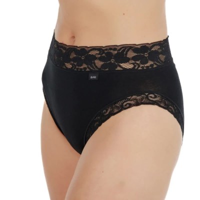 дамско,бельо,дамски,бикини,и,танкини,avet,3324,panties,black,(blueberry)