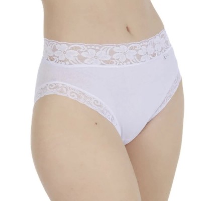 дамско,бельо,дамски,бикини,и,танкини,avet,3324,panties,white