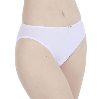 дамско,бельо,дамски,бикини,и,танкини,avet,3367,panties,white,(white)