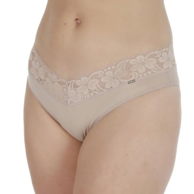 дамско,бельо,дамски,бикини,и,танкини,avet,33700,panties,sand,(beige)