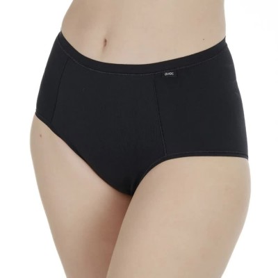 дамско,бельо,дамски,бикини,и,танкини,avet,36876,panties,black,(black)