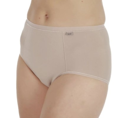 дамско,бельо,дамски,бикини,и,танкини,avet,36876,panties,sand,(beige)