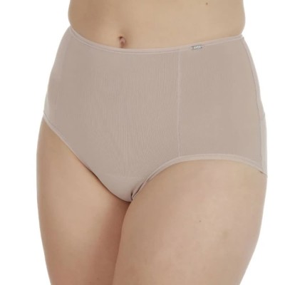 дамско,бельо,дамски,бикини,и,танкини,avet,36952,panties,sand,(beige)