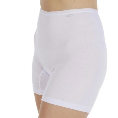 дамско,бельо,дамски,бикини,и,танкини,avet,38069,panties,white