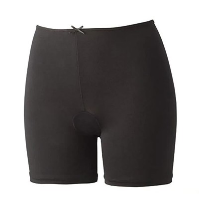дамско,бельо,дамски,бикини,и,танкини,avet,3890,panties,black,(black)