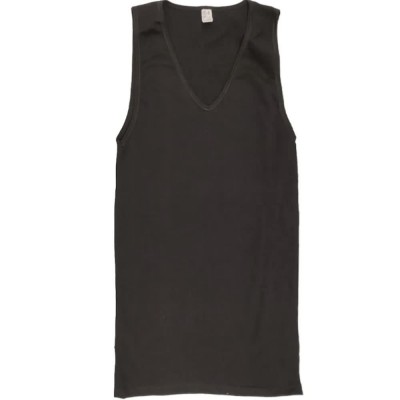 дамско,бельо,дамски,бикини,и,танкини,avet,7528,sleeveless,base,layer,brown,black,(black)