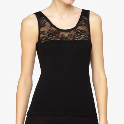 тениска,дамски,тениски,avet,75896,sleeveless,t,shirt,black,(black)