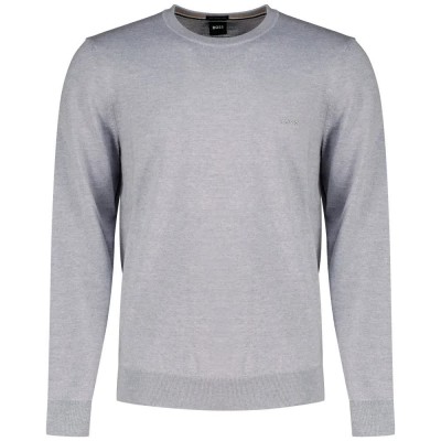 блуза,мъжки,пуловери,boss,botto,sweater,grey,(open,grey)