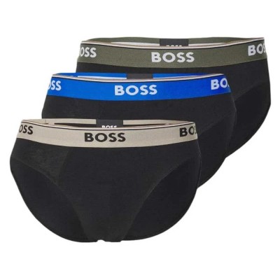 слипове,мъжко,бельо,boss,brief,power,10260726,slips,3,units,black,(open,miscellaneous)