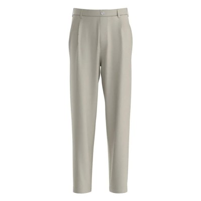 панталони,мъжки,панталони,boss,c,kai,dpl,10261297,pants,beige,(open,white)