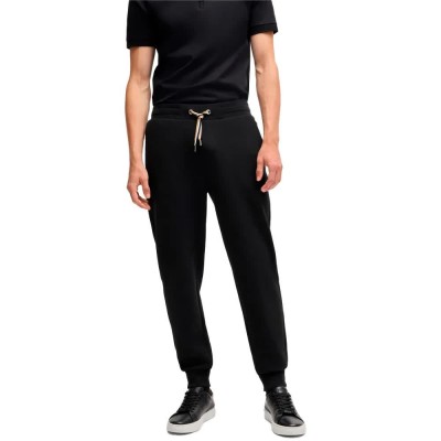 анцуг,мъжки,панталони,boss,c,larsen,300,10266209,sweat,pants,black