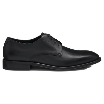 обувки,мъжки,обувки,boss,derrek,shoes,black