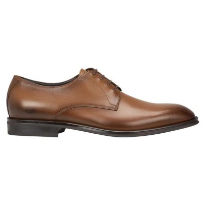обувки,мъжки,обувки,boss,derrek,shoes,brown,(medium,brown)
