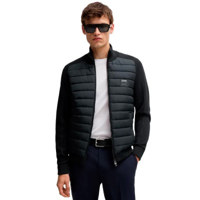 яке,мъжки,якета,дамски,якета,и,палта,boss,esfero,jacket,black,(black)