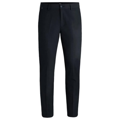 панталони,мъжки,панталони,дамски,панталони,boss,h,kaiton,10261221,pants,blue,(dark,blue)