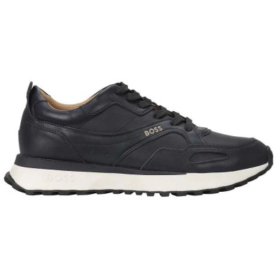 маратонки,мъжки,маратонки,boss,jonah,trainers,navy