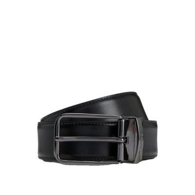 колан,колани,boss,ochuck,sr35,pp,10245669,belt,black