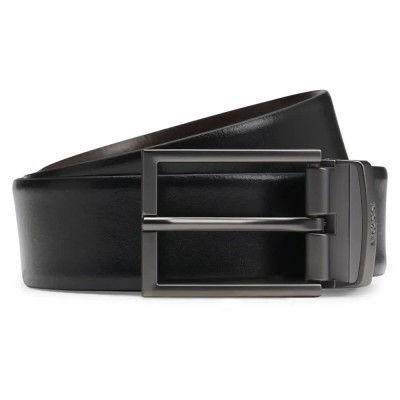 колан,колани,boss,otano,sr35,pp,10245669,belt,black,(black)