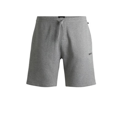 къси,панталони,мъжки,пижами,boss,waffle,10269584,pyjama,shorts,medium,grey,(grey)