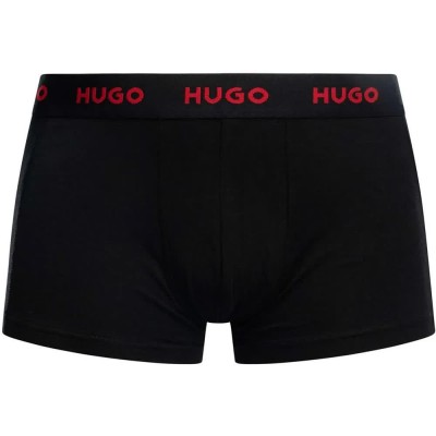 боксерки,мъжко,бельо,hugo,50532611,trunk,boxers,3,units,black,(open,miscellaneous,994)