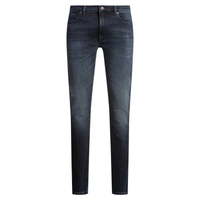 дънки,мъжки,панталони,hugo,734,10259627,jeans,blue,(dark,blue)
