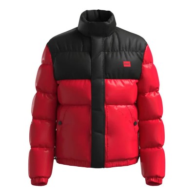 яке,мъжки,якета,дамски,якета,и,палта,hugo,balto2411,10251364,jacket,red,(open,pink)
