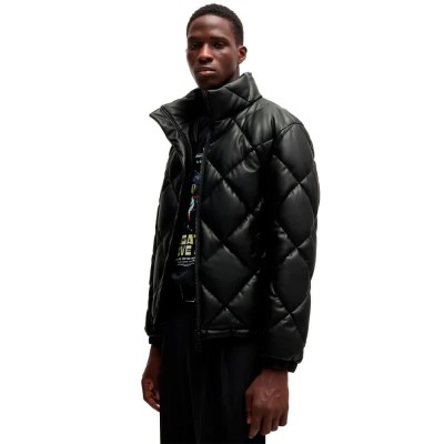 яке,мъжки,якета,hugo,borin2441,10194301,jacket,black