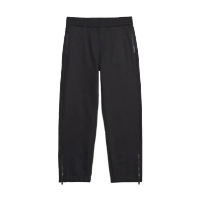анцуг,мъжки,панталони,hugo,detechtros,10252355,sweat,pants,black