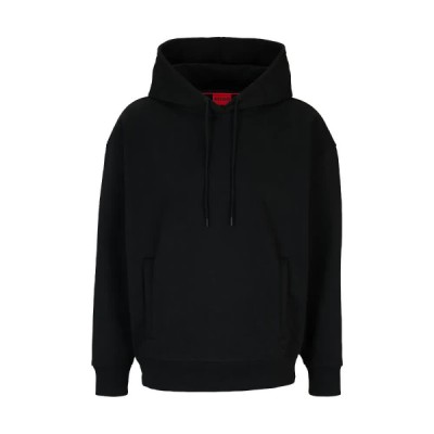блуза,мъжки,пуловери,hugo,dplanet,10266792,sweatshirt,black
