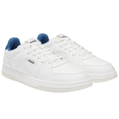 маратонки,мъжки,маратонки,дамски,маратонки,hugo,hadrian,puny,trainers,white,(open,white,white)