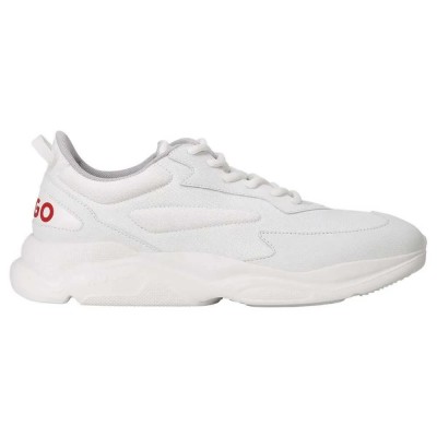 маратонки,мъжки,маратонки,hugo,leon,runn,trainers,white