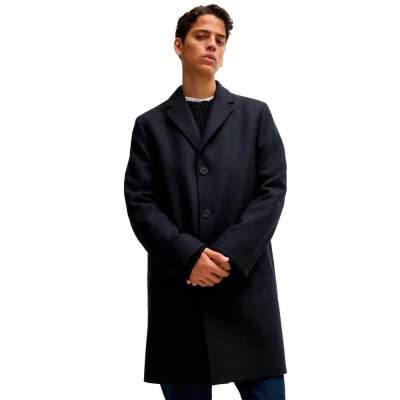 палто,мъжки,якета,hugo,malte2441,10266240,coat,blue,(dark,blue)