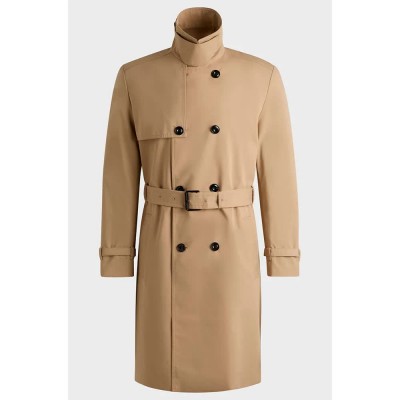 яке,мъжки,якета,hugo,maluks2511,10262252,jacket,beige
